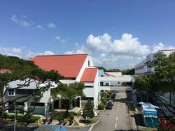 Blk 406 Pasir Ris Drive 6 (Pasir Ris), HDB 4 Rooms #110053972